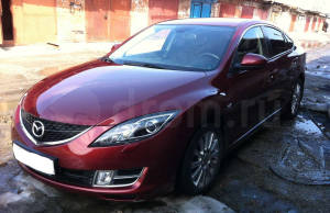 ремонт вашего авто тел 0989411599