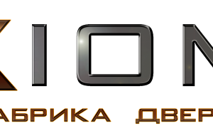 Абсолютная новинка Двери межкомнатные стеклокаркасные